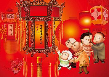 《帝国时代2：决定版》新DLC“皇家山脉”公布 11月1日发售